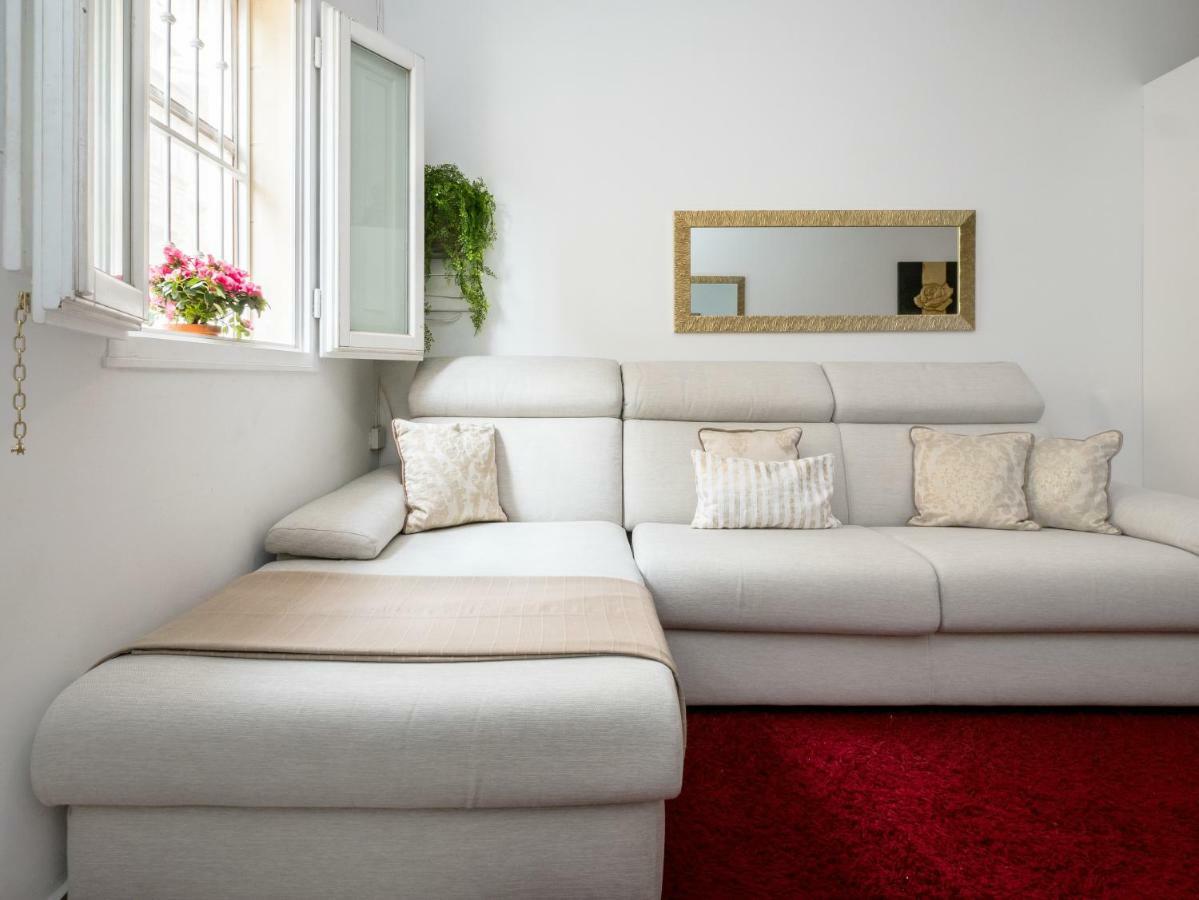 Sliema Quiet & Modern Maisonette 외부 사진