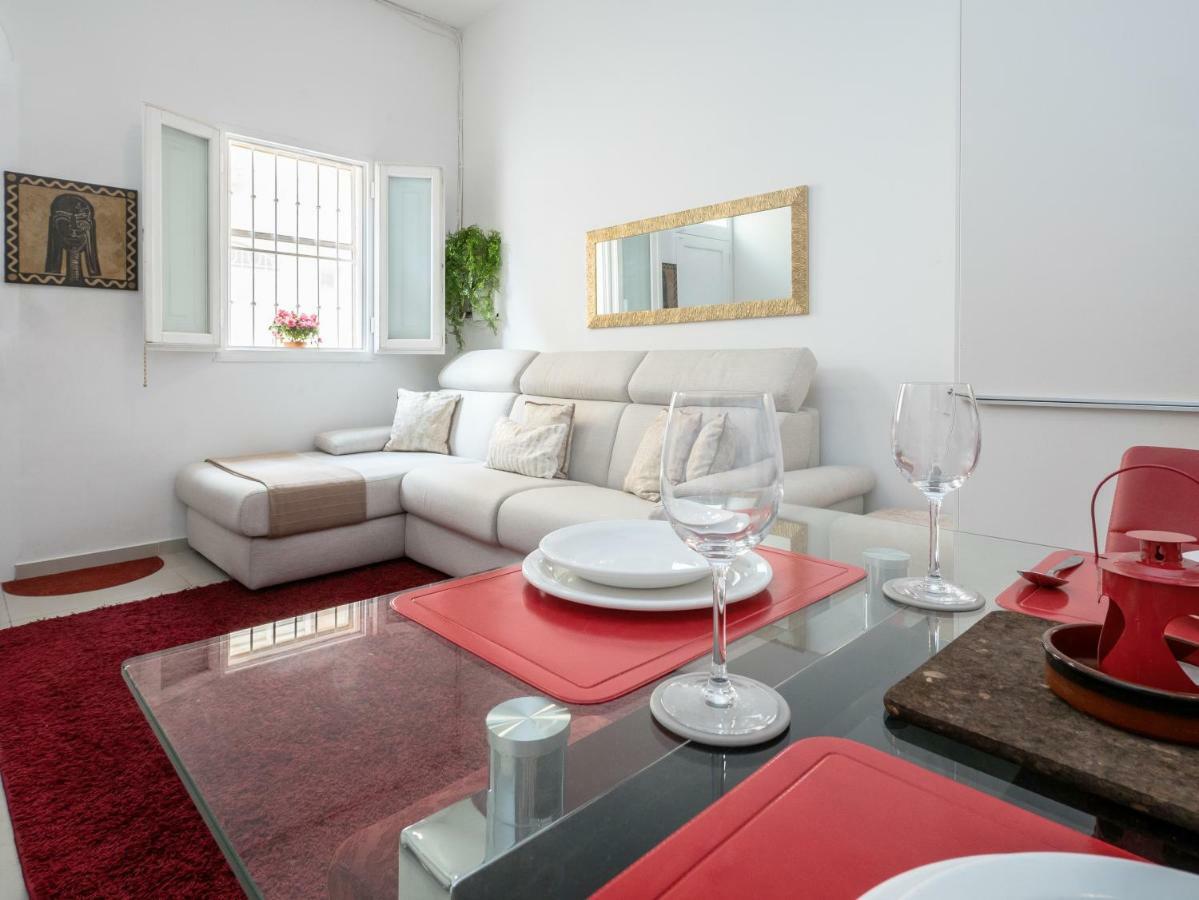 Sliema Quiet & Modern Maisonette 외부 사진