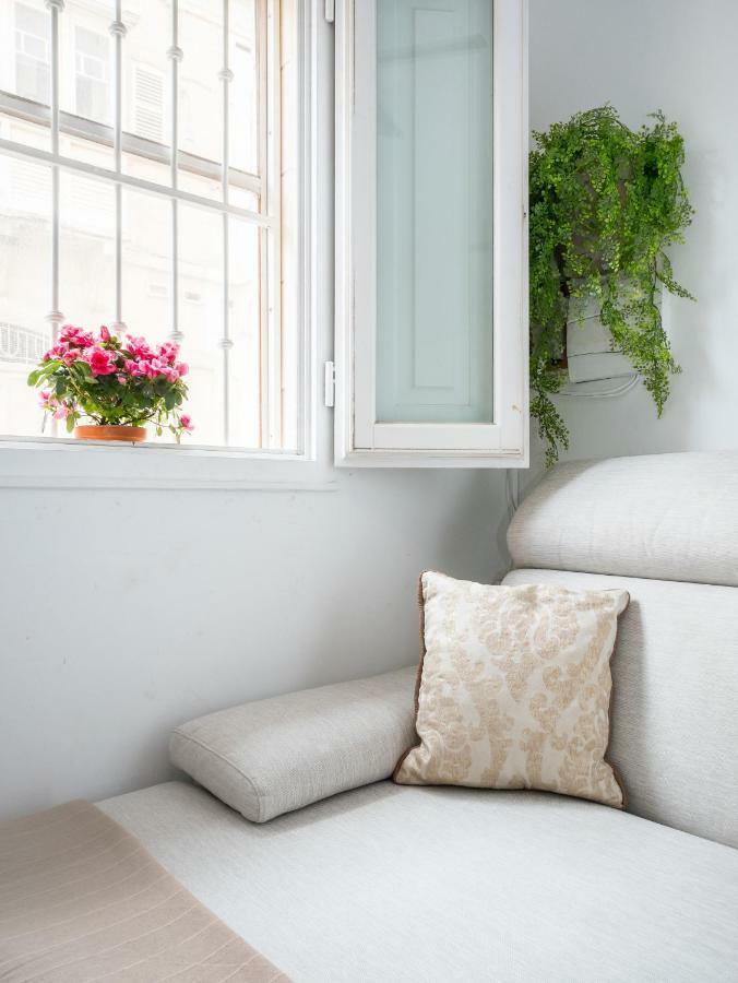 Sliema Quiet & Modern Maisonette 외부 사진