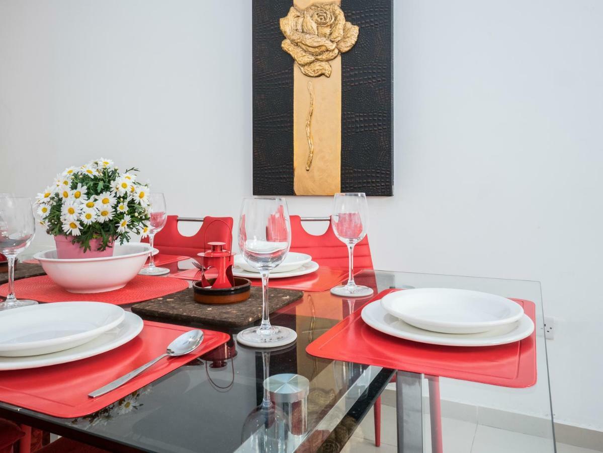 Sliema Quiet & Modern Maisonette 외부 사진